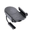 UNIVERSAL CHAR. PHONE CL. SPC+
