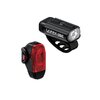 HECTO DRIVE 500XL/KTV+ SET