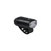 MICRO DRIVE PRO 1000+ FRONT SW