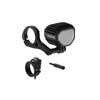 SUPER HB STVZO E1250+ FRONT