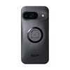 CASE SPC+ GOOGLE PIXEL 9/9 PRO