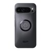CASE SPC+ GOOGLE PIXEL 9 PROXL