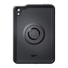 CASE SPC+ XTREME IPAD 6 MINI