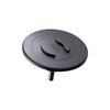 SP MAG ALIGNMENT HEAD B