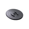 SP MAG ALIGNMENT HEAD C