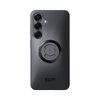 CASE SPC+ SAMSUNG S25