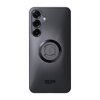 CASE SPC+ SAMSUNG S25+