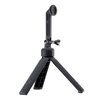 TRIPOD GRIP SPC+