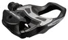 PEDAL SHIMANO PDR550 SPD SL