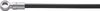 BREMSLEITUNG XTR BH90 170CM