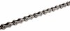 KETTE E-BIKE CNE6090 10F 118GL