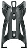 SKS GERMANY TOPCAGE BLACK  