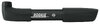 SKS GERMANY ROOKIE Länge 4 Minipumpe schwarz/Display revers. SPA 285-300mm schwarz 