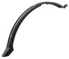 SKS GERMANY VELO 65 MOUNTAIN Hinterrad schwarz 