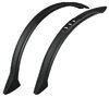 SKS GERMANY VELO 55 KIDS schwarz 