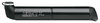 SKS GERMANY AIRBOY XL schwarz 