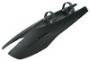 SKS GERMANY X-Board dark schwarz 