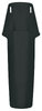 SKS GERMANY MUDROCKER REAR EXTENDER  