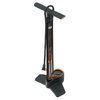 SKS GERMANY AIRKOMPRESSOR CLIK TEC 10.0  