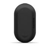 Garmin Varia™ RVR315, Worldwide