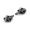 Garmin Rally™ XC200, Dual-sensing Power Meter