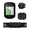 Garmin Edge® 540, Bundle, West and Central Europe