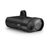Garmin Varia™ Vue