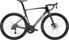 Cannondale SuperSix EVO 2 Raw