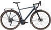 Cannondale Topstone EQ Tungsten Blue