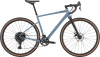 Cannondale 700 U Topstone 3 SMC MD (x) Storm Cloud