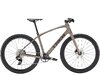 Trek FX Sport SL 6 S Matte Bronze Age/Deep Smoke