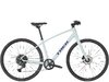 Trek FX 3 SO XL Magic Mint