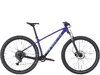 Trek Marlin 4 L 29 Purple Flip/Black Fade